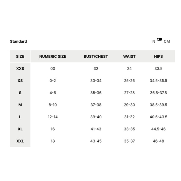 prAna Womens Milani Henley Dress Small Nautical Stripe Blue NWT - Picture 9 of 9